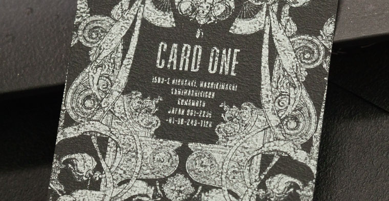 VoidTokyo 2019 Vol.6 印刷構成見本 一点物激レア最終値下げ VoidTokyo Vol.6 2019 Tokyo Street ZINE